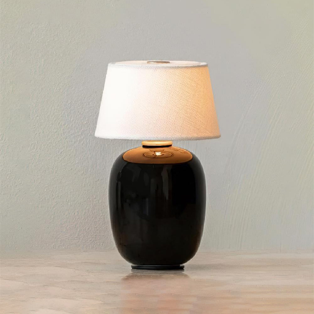 Marie Table Lamp