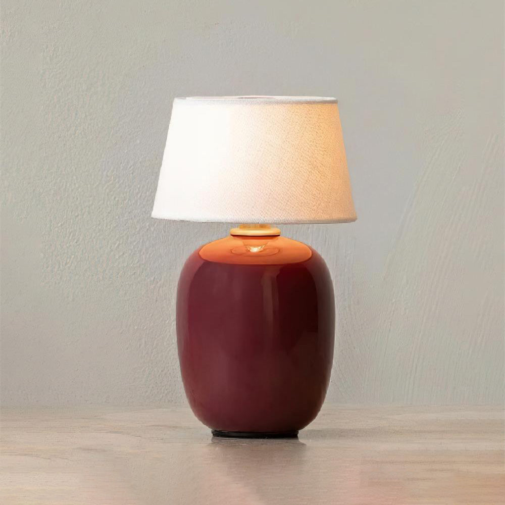 Marie Table Lamp
