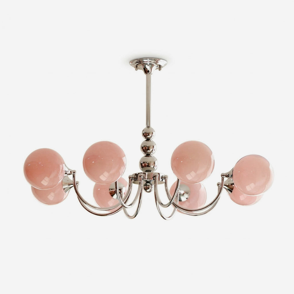 Marielle Chandelier