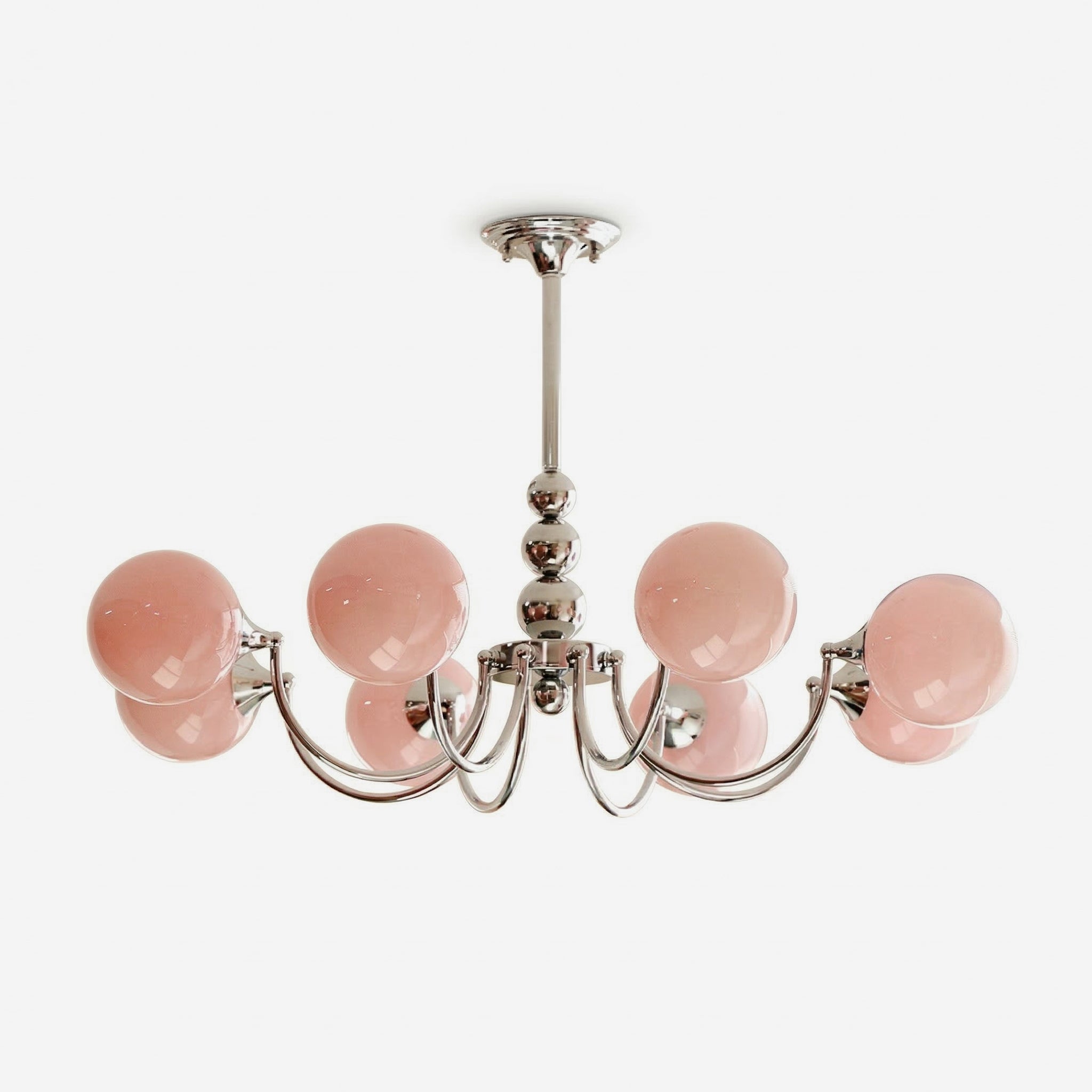 Marielle Chandelier