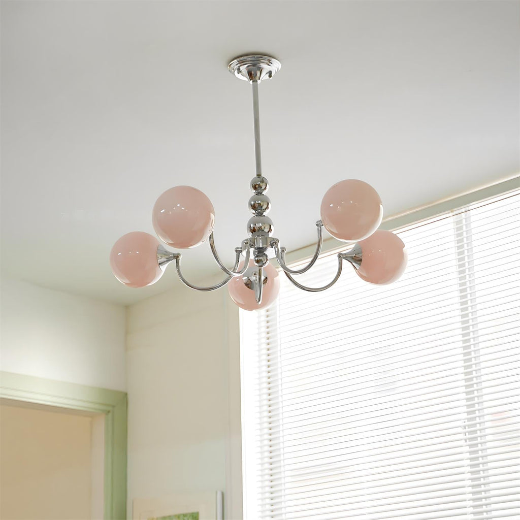 Marielle Chandelier