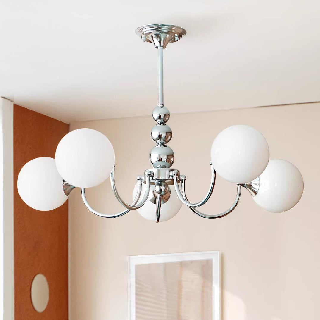 Marielle Chandelier
