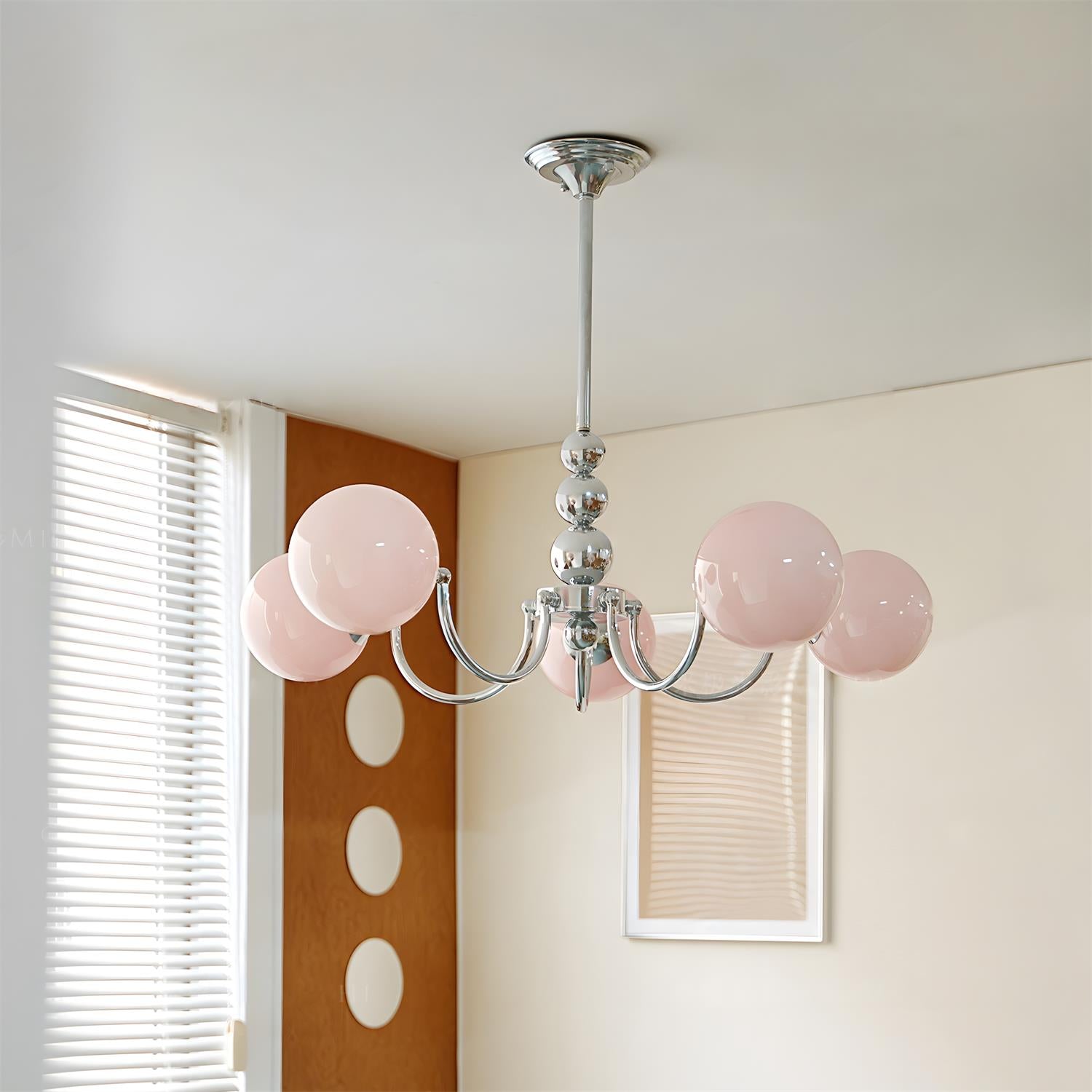 Marielle Chandelier