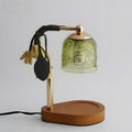 Mariglow Candle Warmer Lamp
