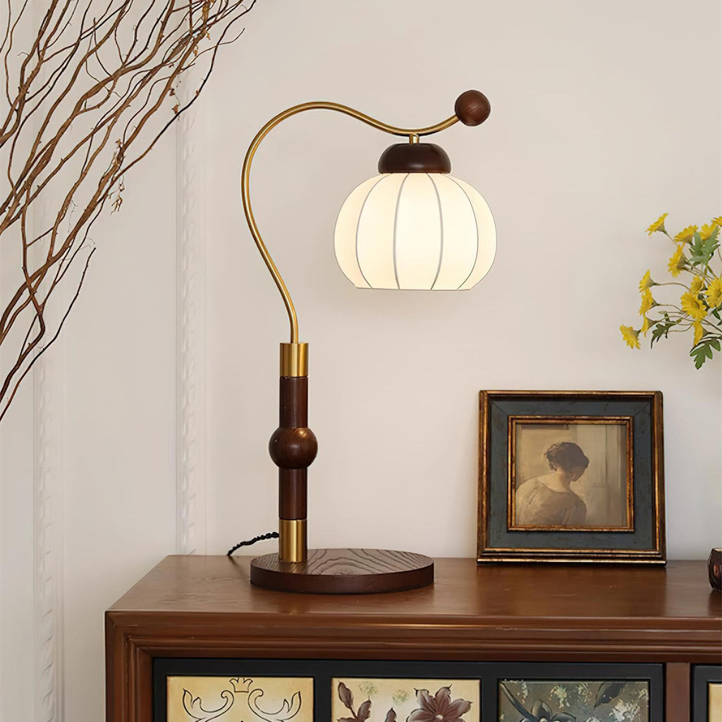 Marisa Table Lamp