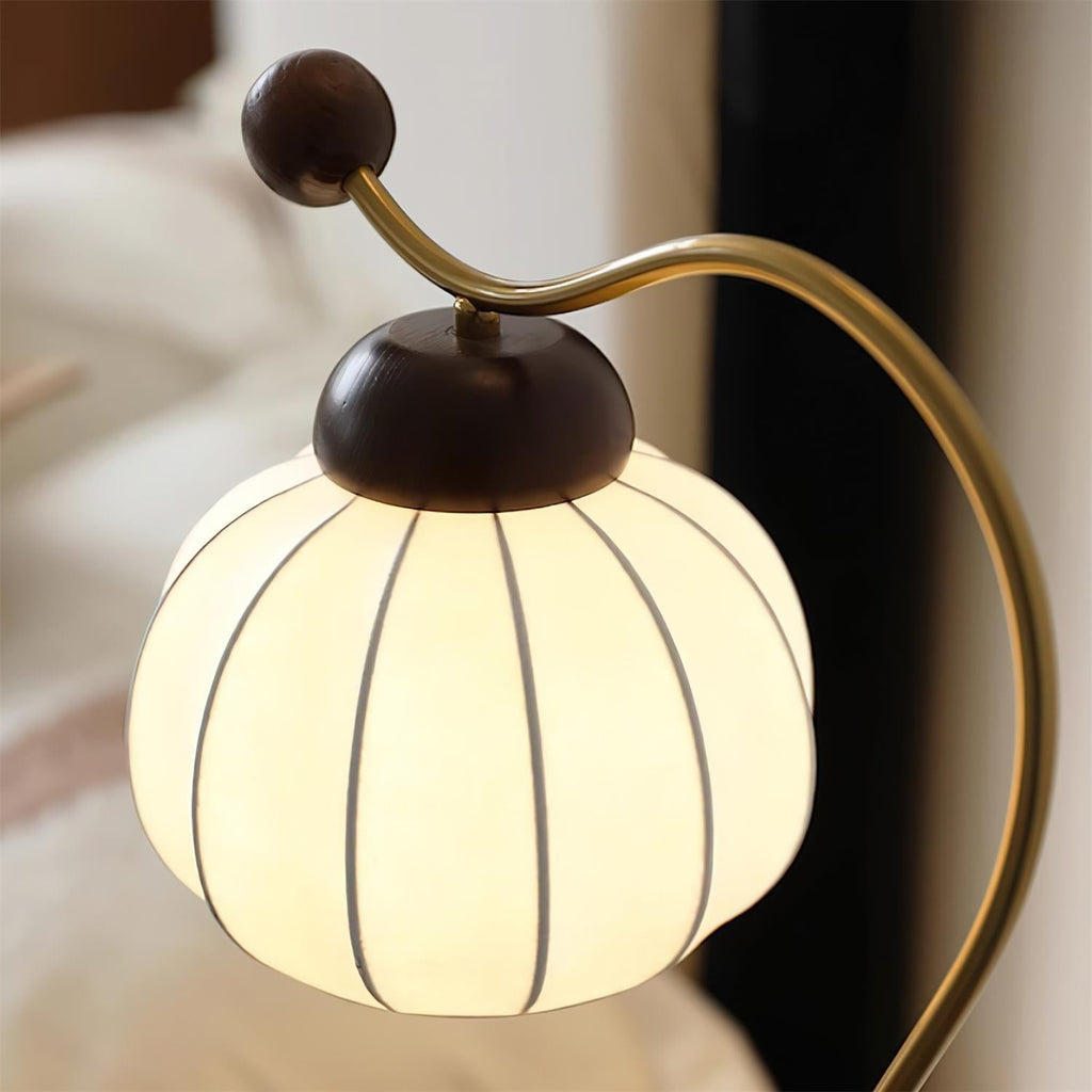 Marisa Table Lamp