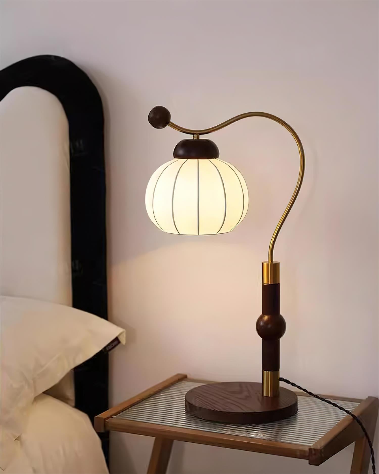 Marisa Table Lamp