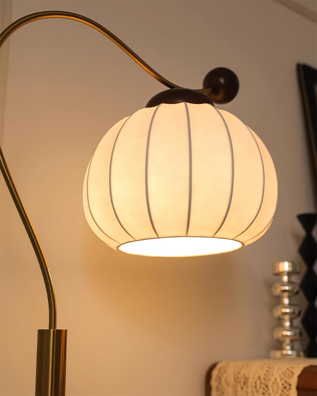 Marisa Table Lamp