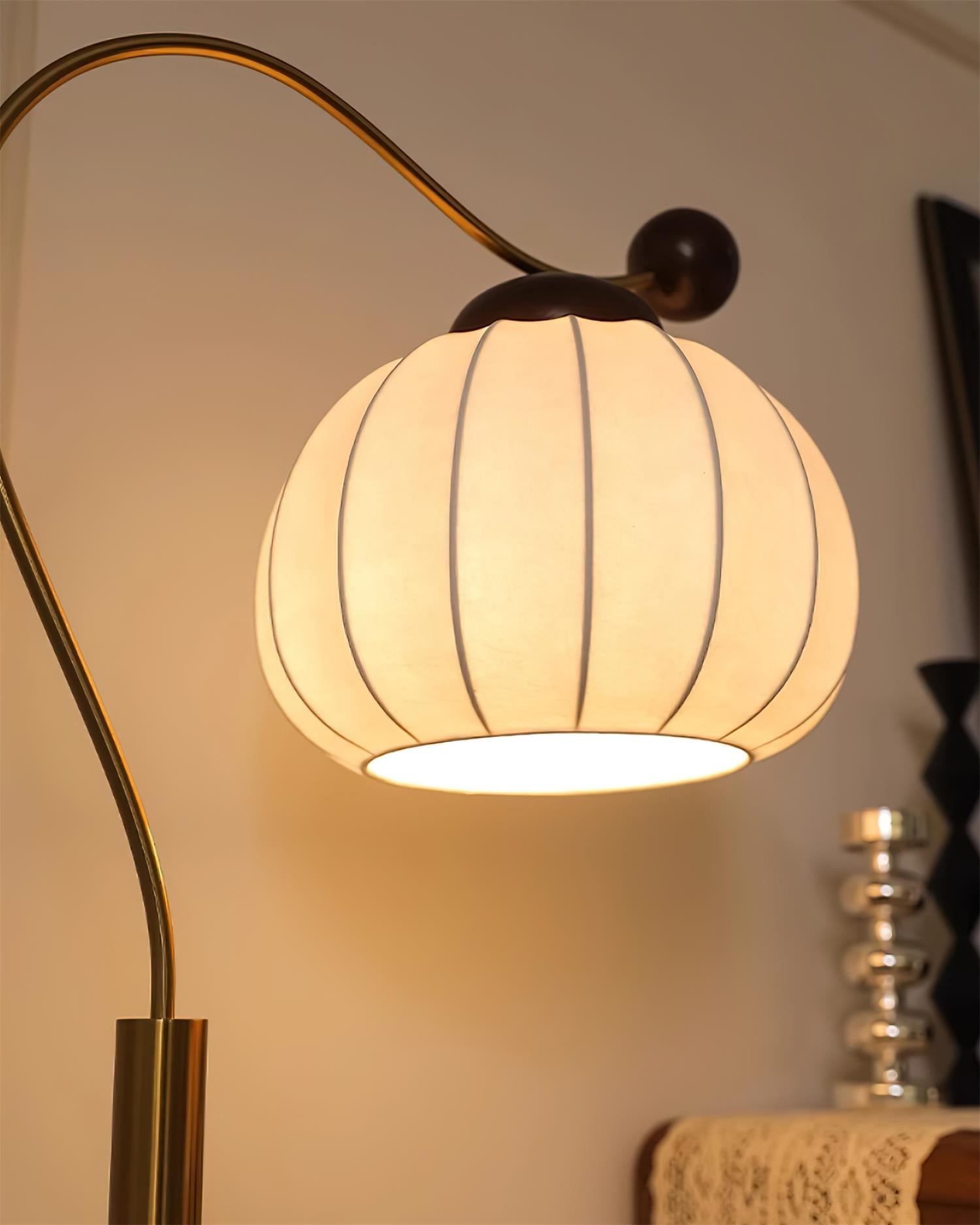 Marisa Table Lamp