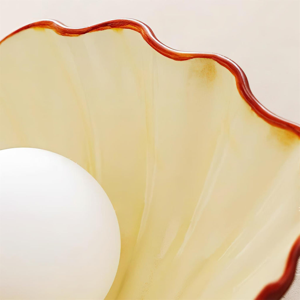 Marisca Wall Lamp