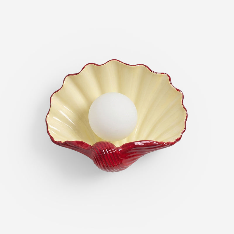Marisca Wall Lamp