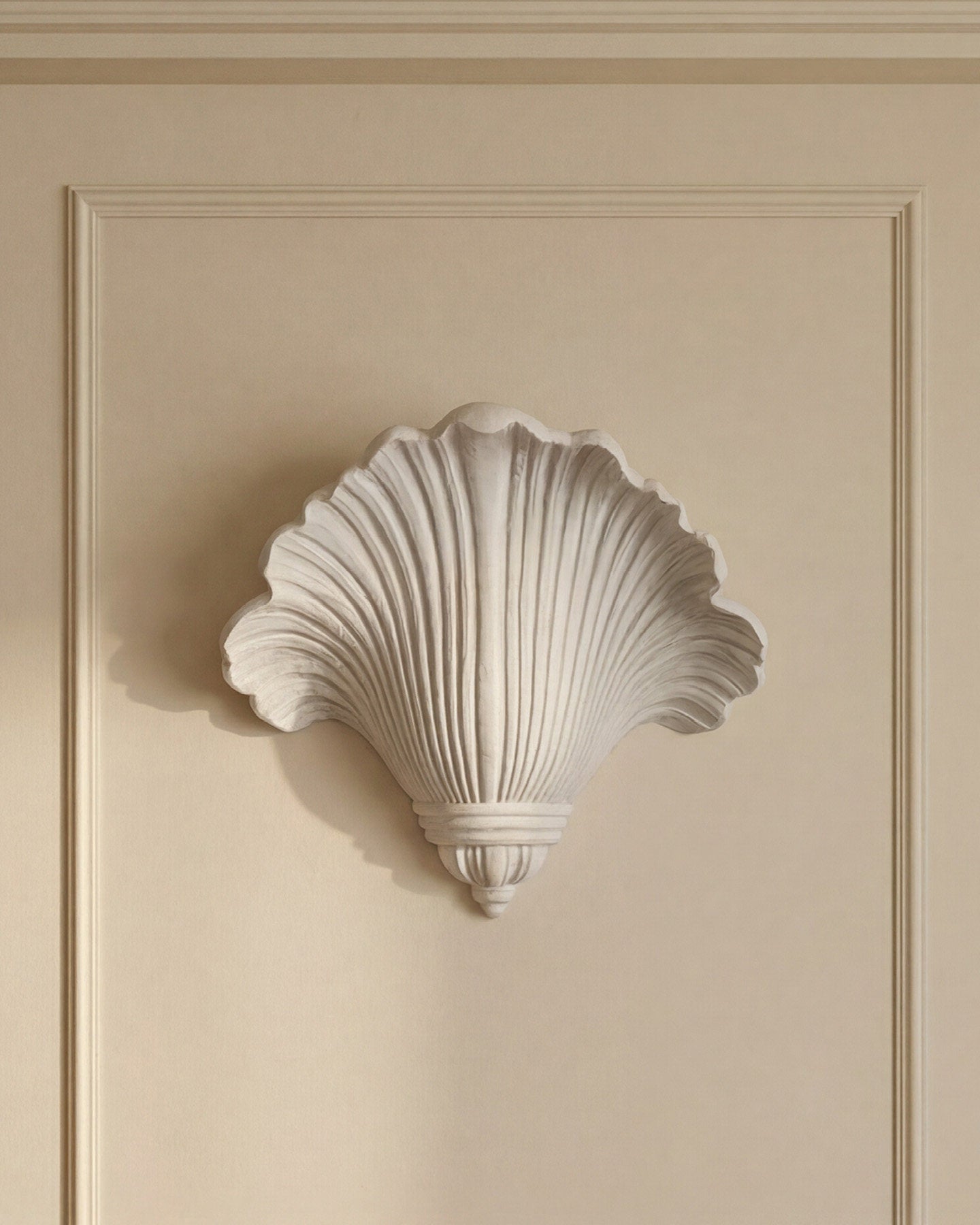 Mariselle Wall Sconce