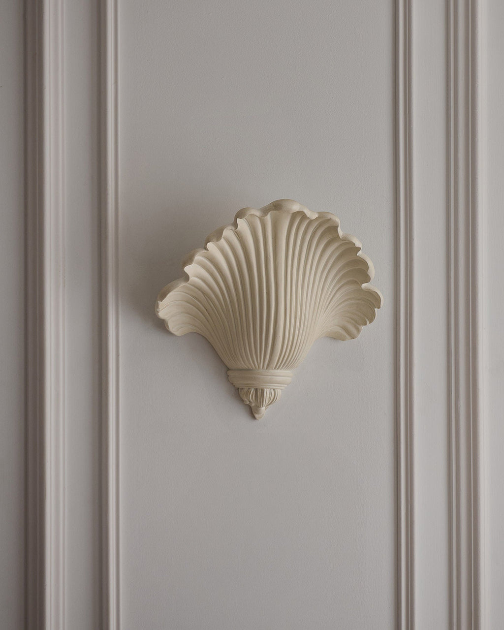 Mariselle Wall Sconce