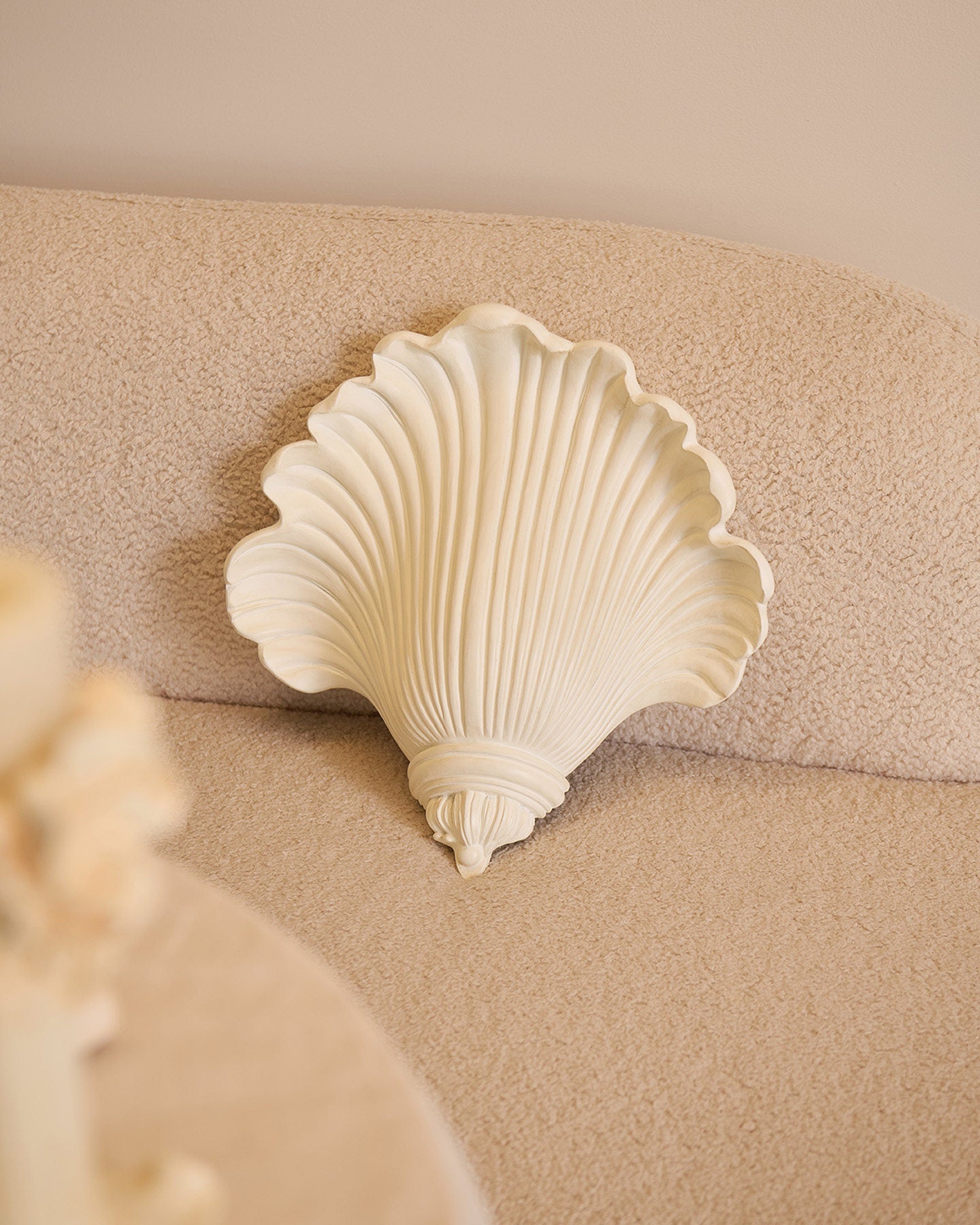 Mariselle Wall Sconce