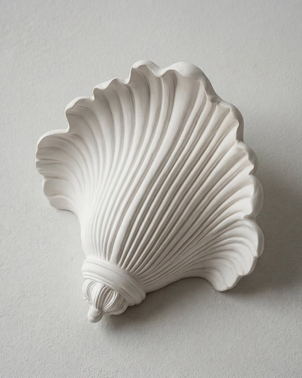 Mariselle Wall Sconce