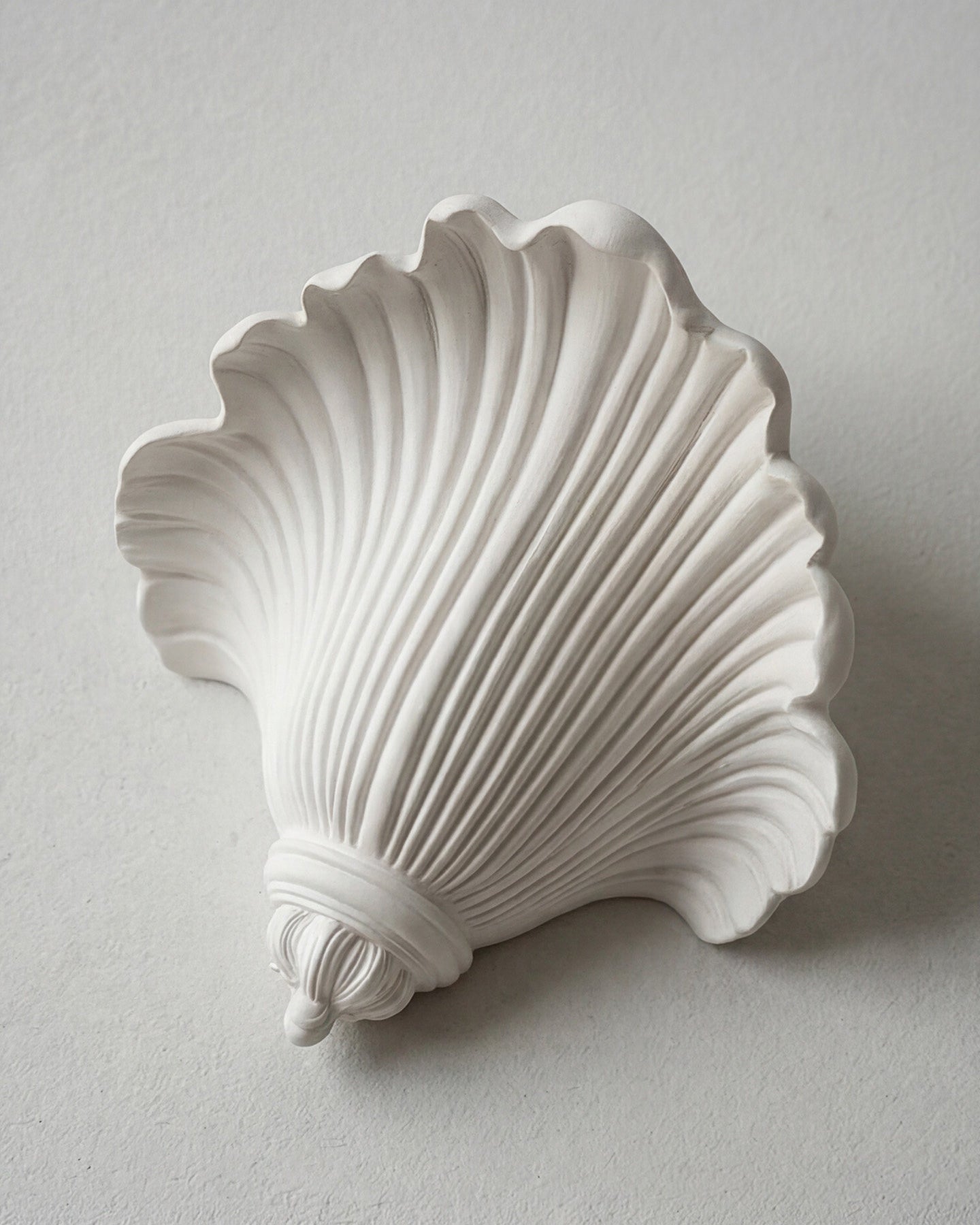 Mariselle Wall Sconce