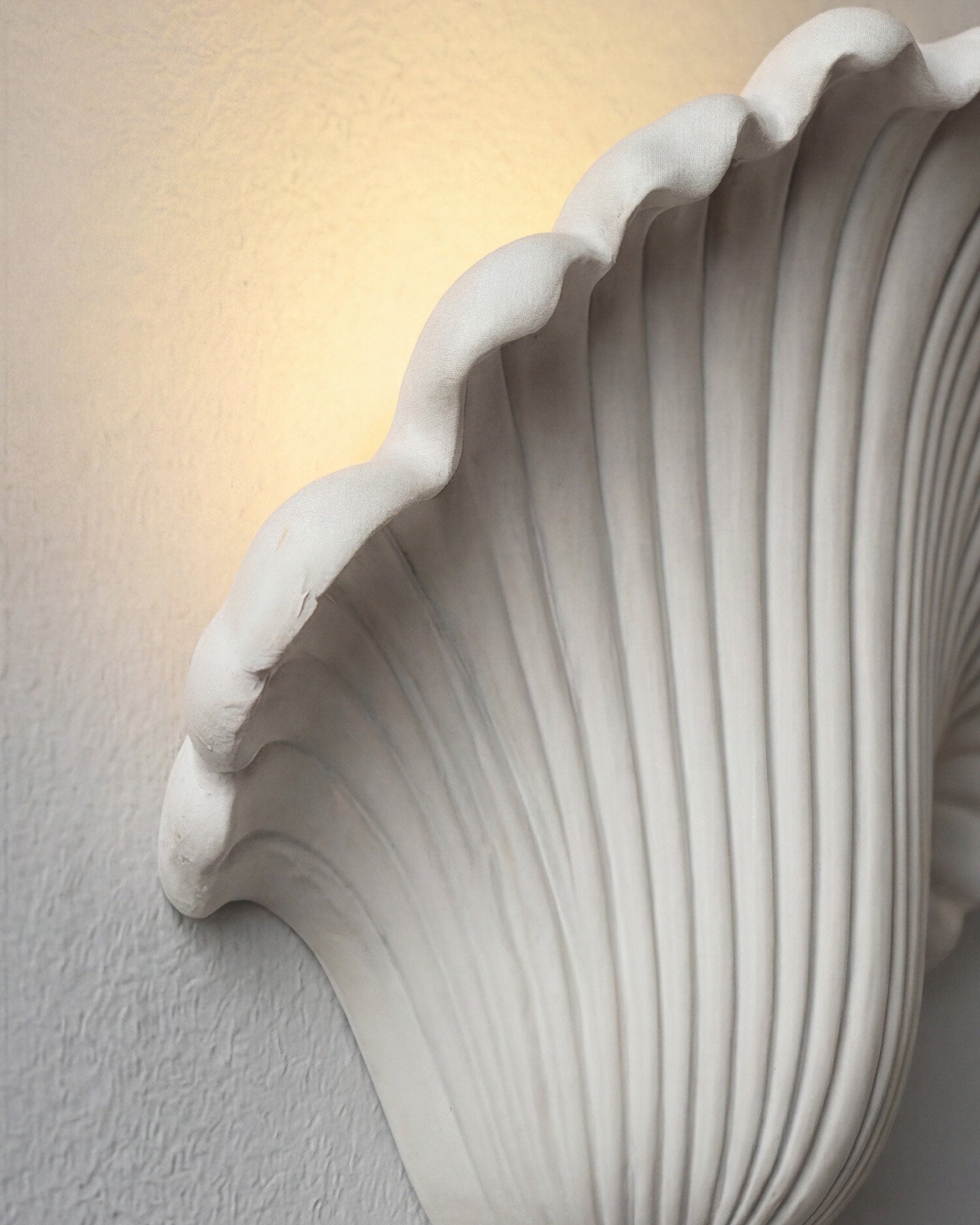 Mariselle Wall Sconce