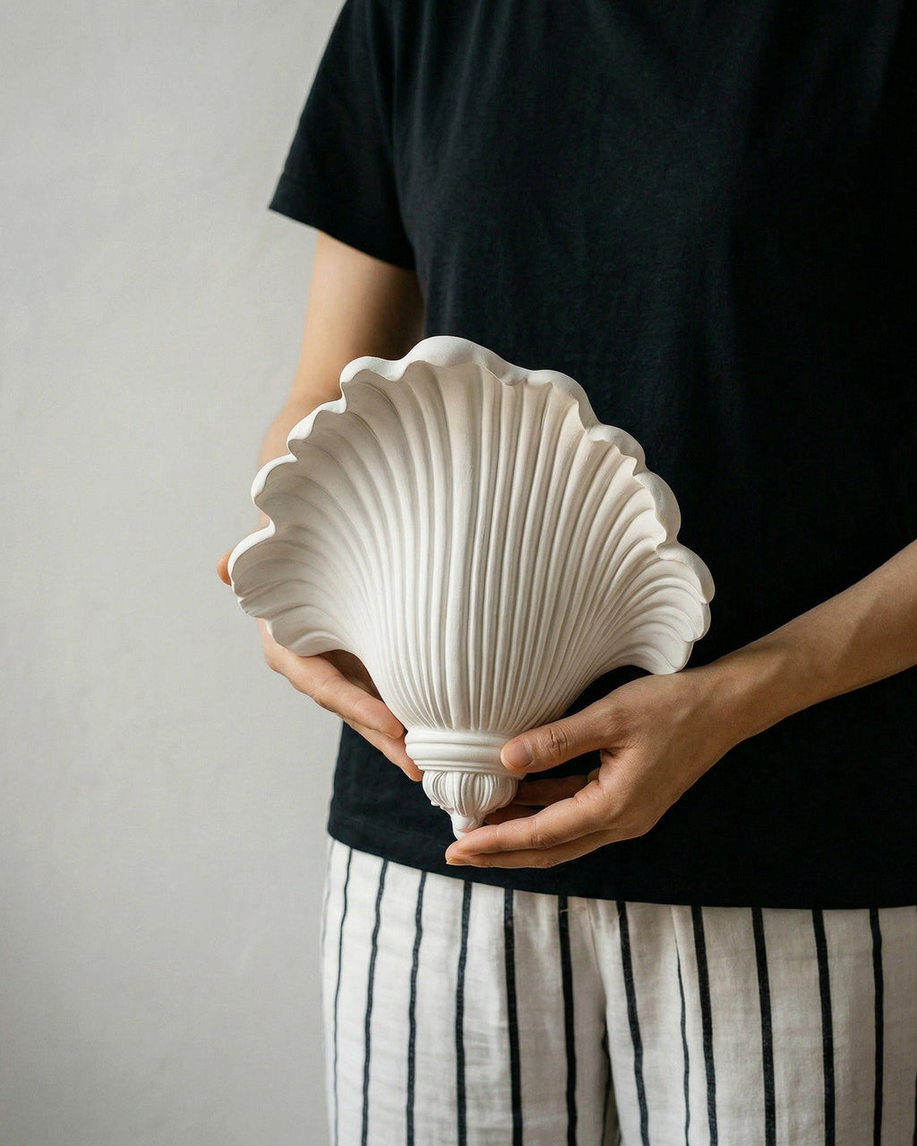 Mariselle Wall Sconce
