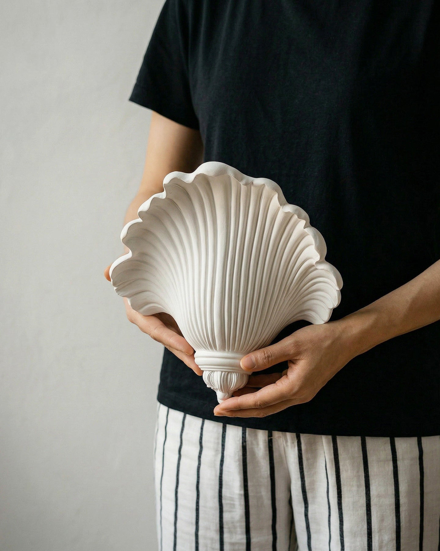 Mariselle Wall Sconce