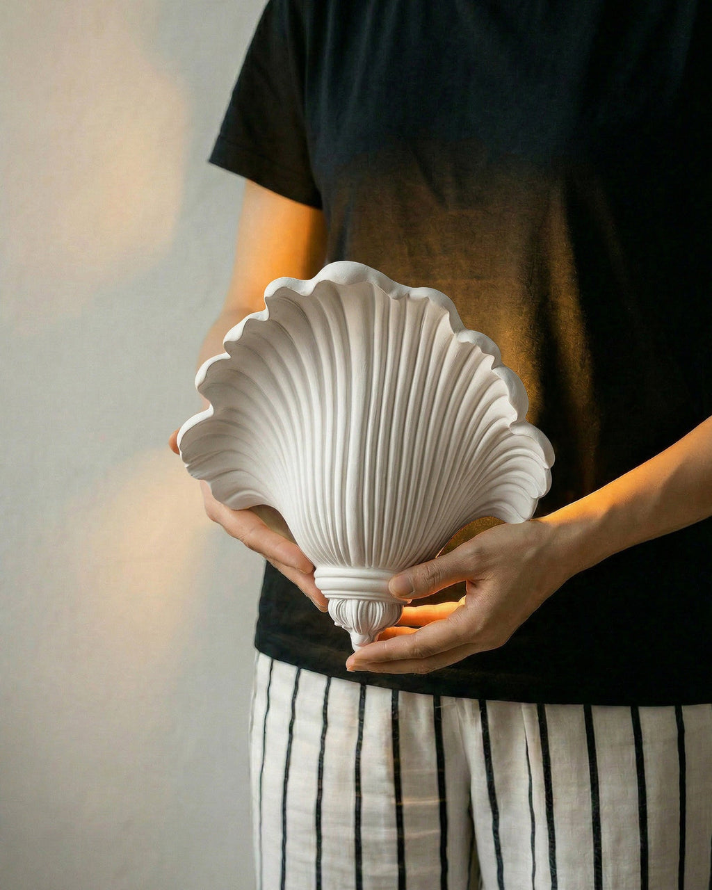 Mariselle Wall Sconce