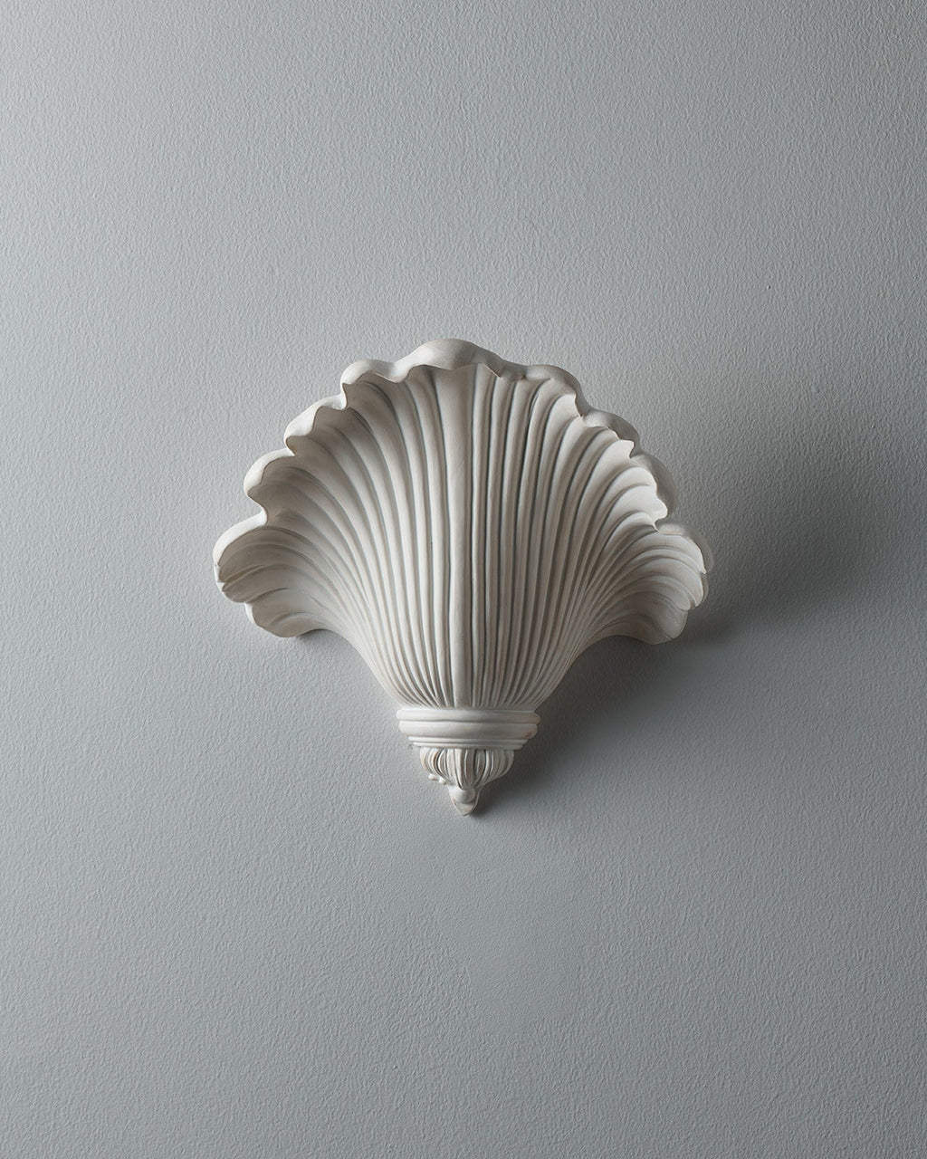 Mariselle Wall Sconce