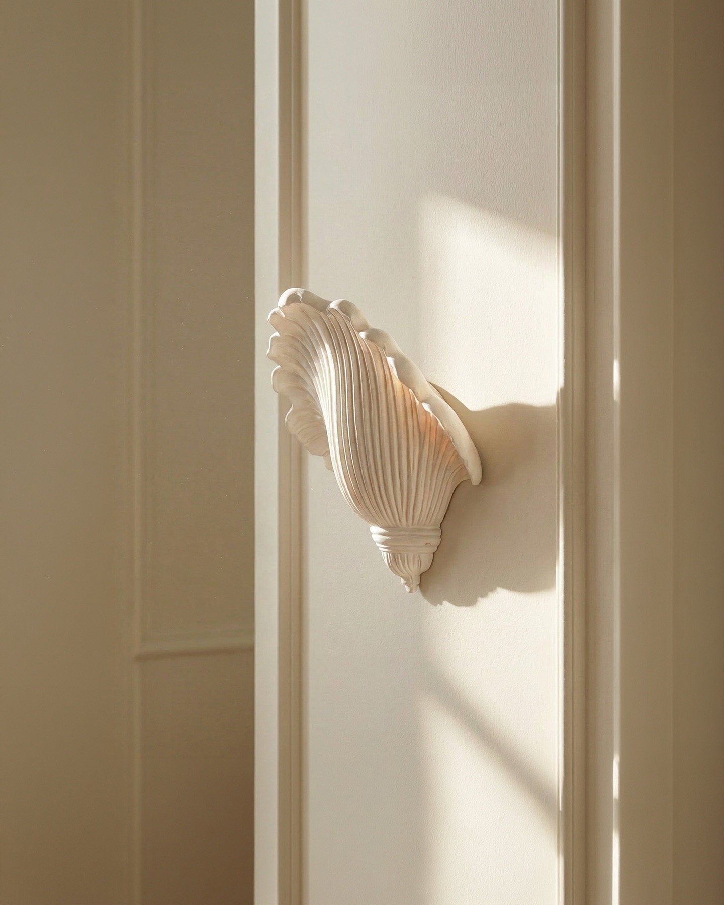 Mariselle Wall Sconce