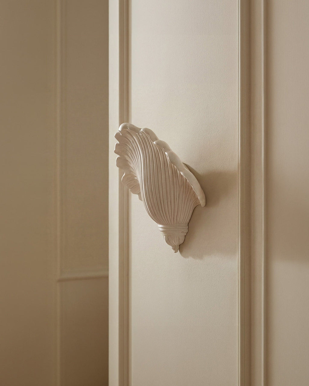 Mariselle Wall Sconce