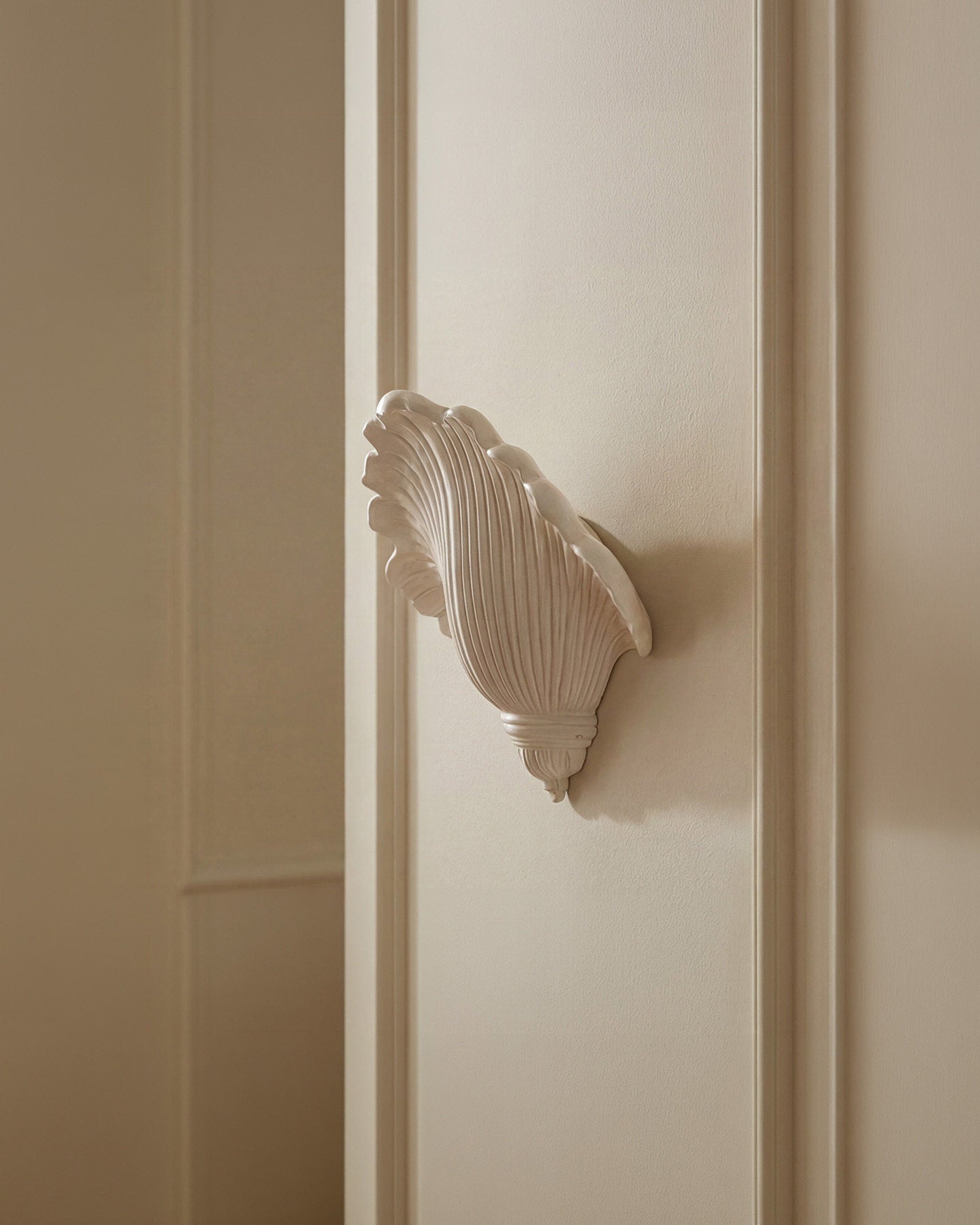 Mariselle Wall Sconce