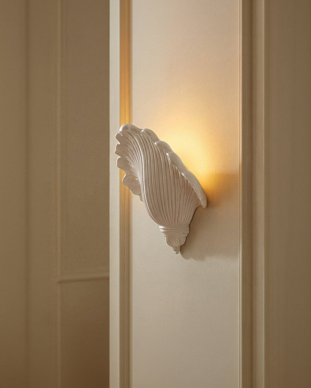 Mariselle Wall Sconce