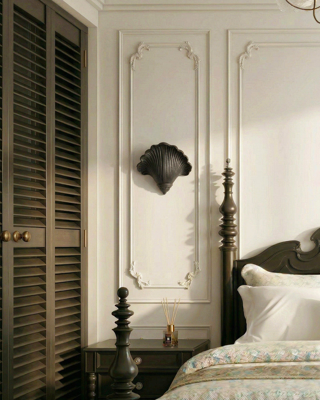 Mariselle Wall Sconce