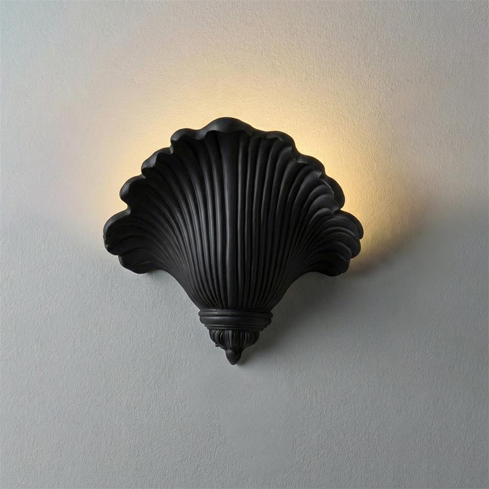 Mariselle Wall Sconce