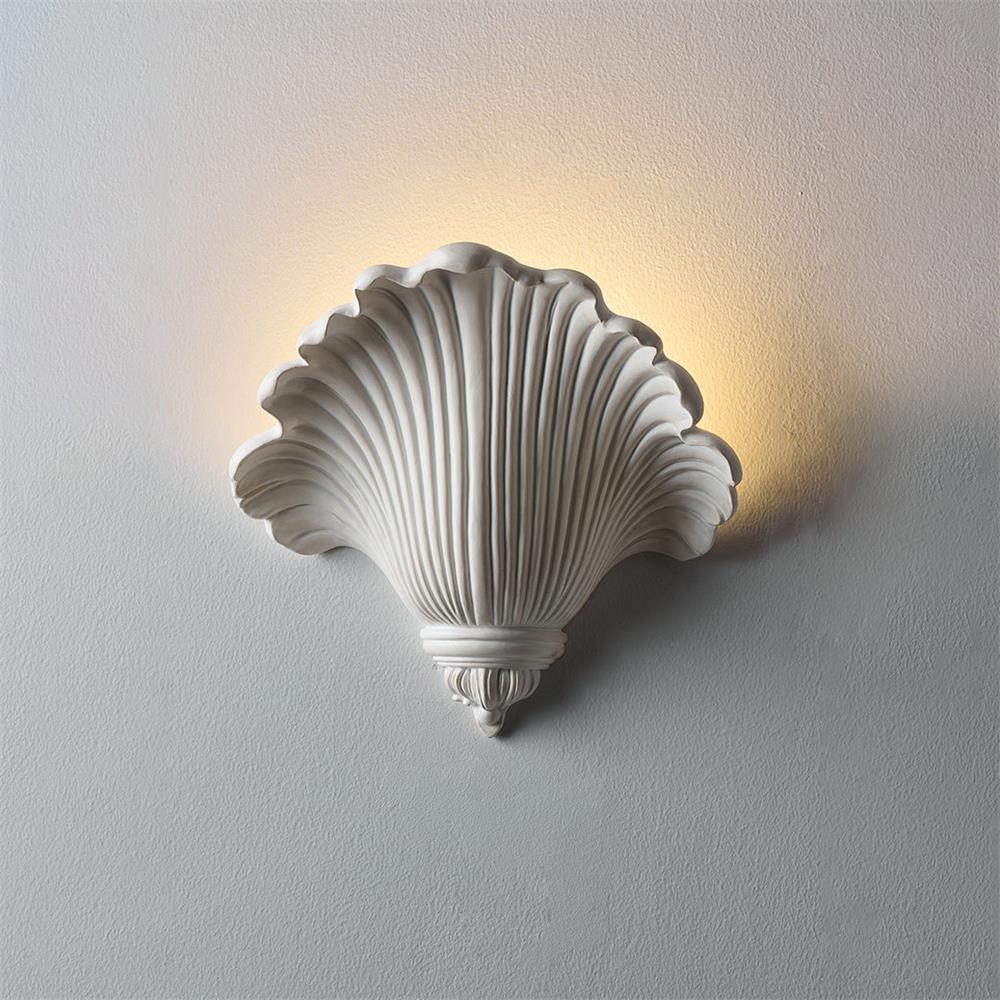 Mariselle Wall Sconce