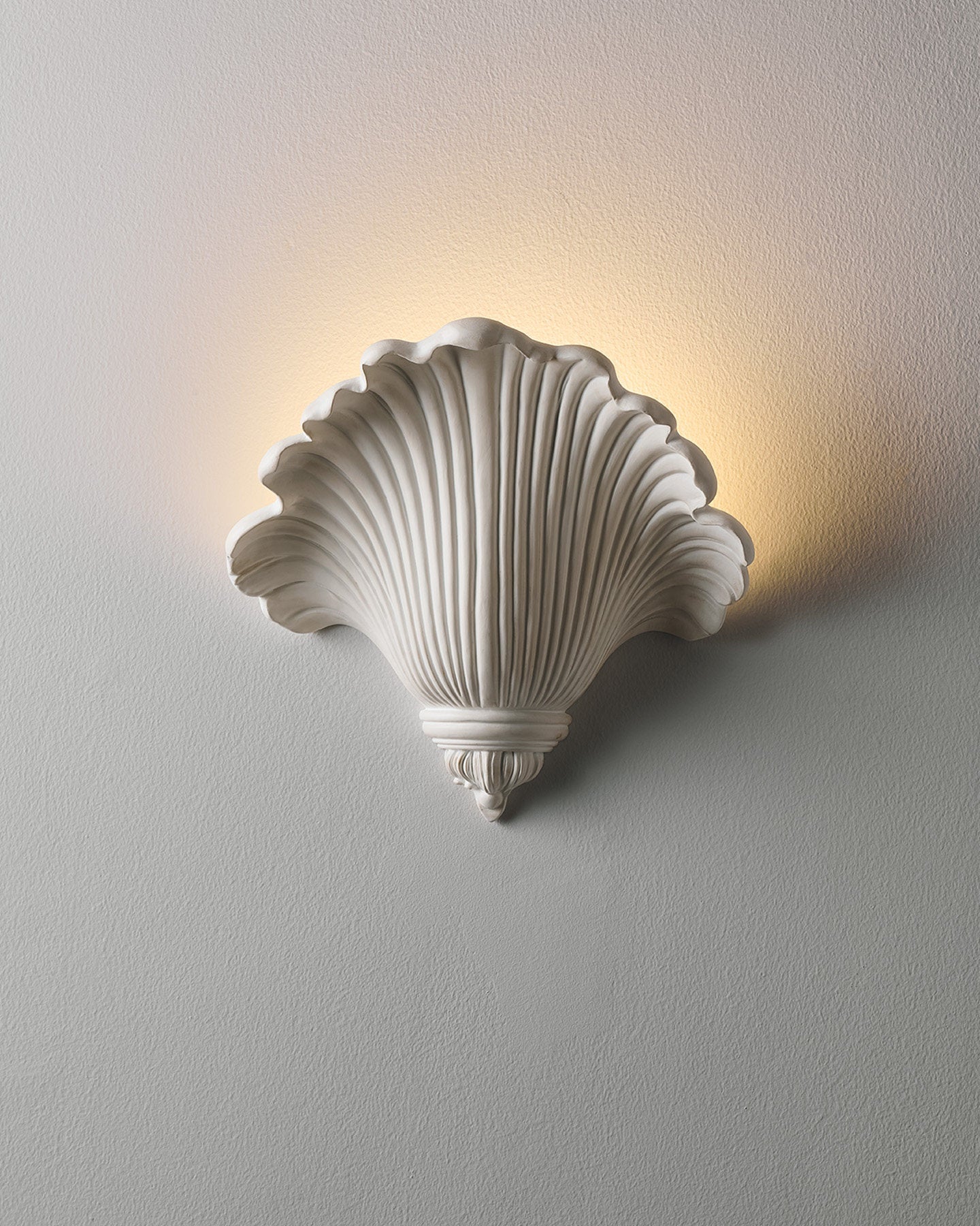 Mariselle Wall Sconce
