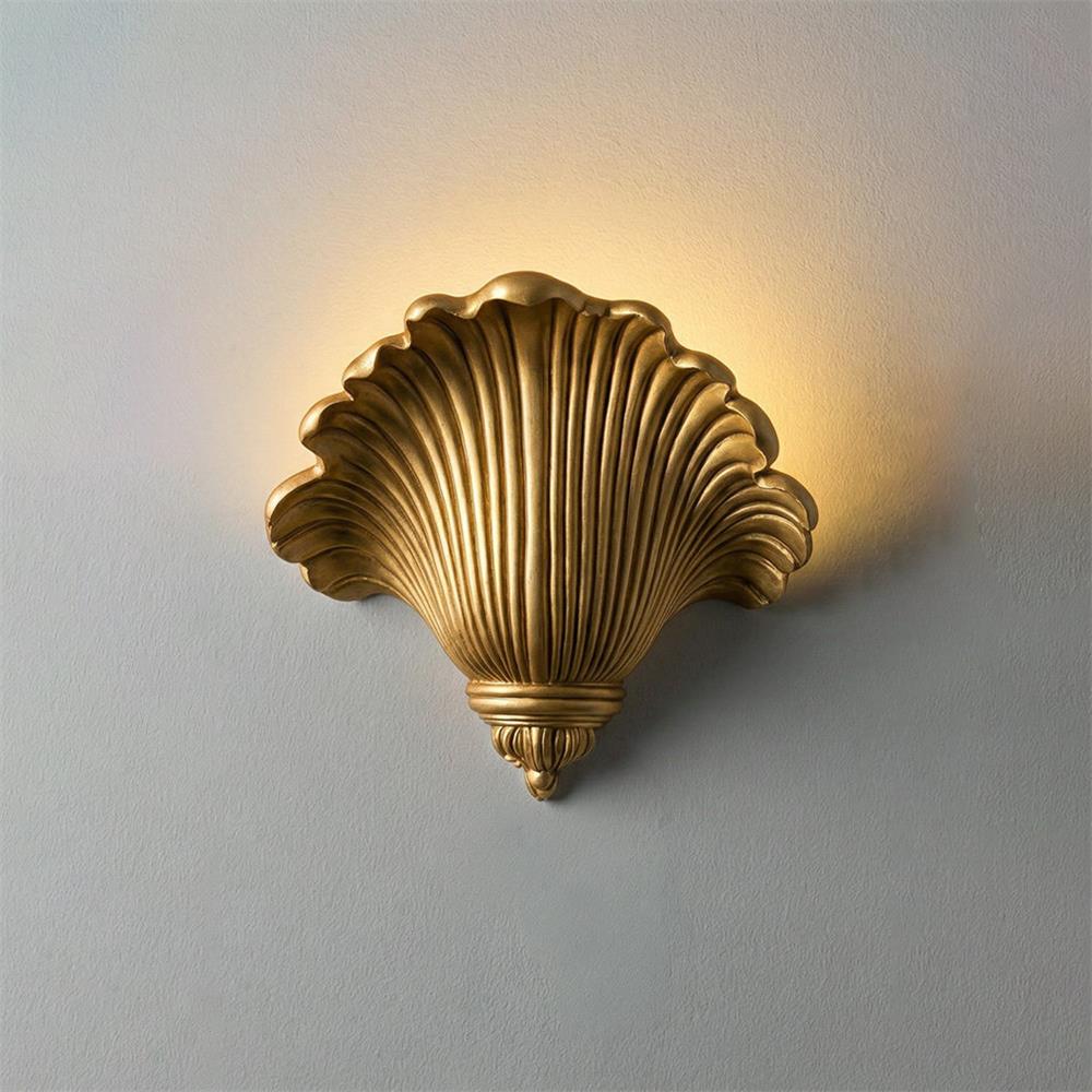 Mariselle Wall Sconce