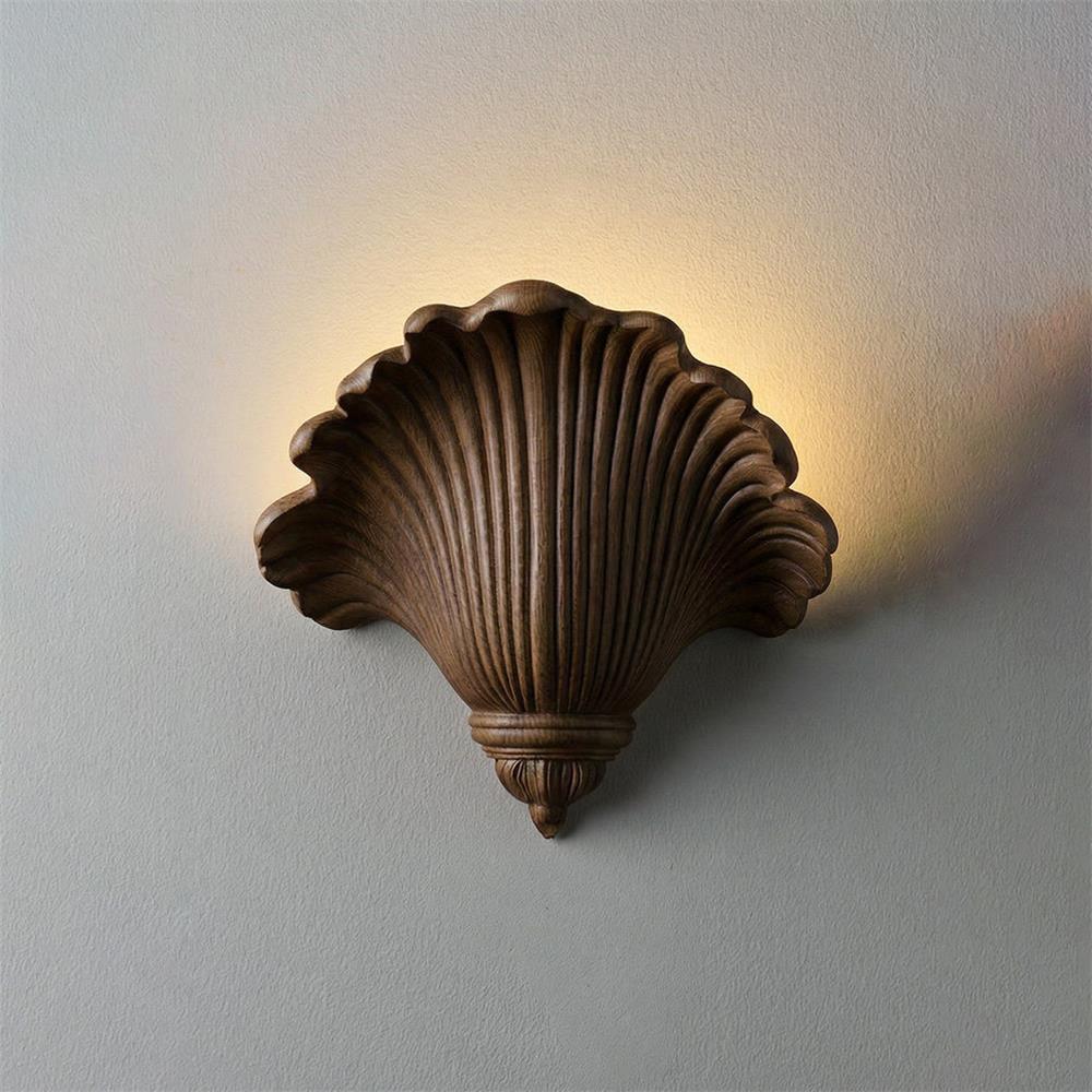Mariselle Wall Sconce