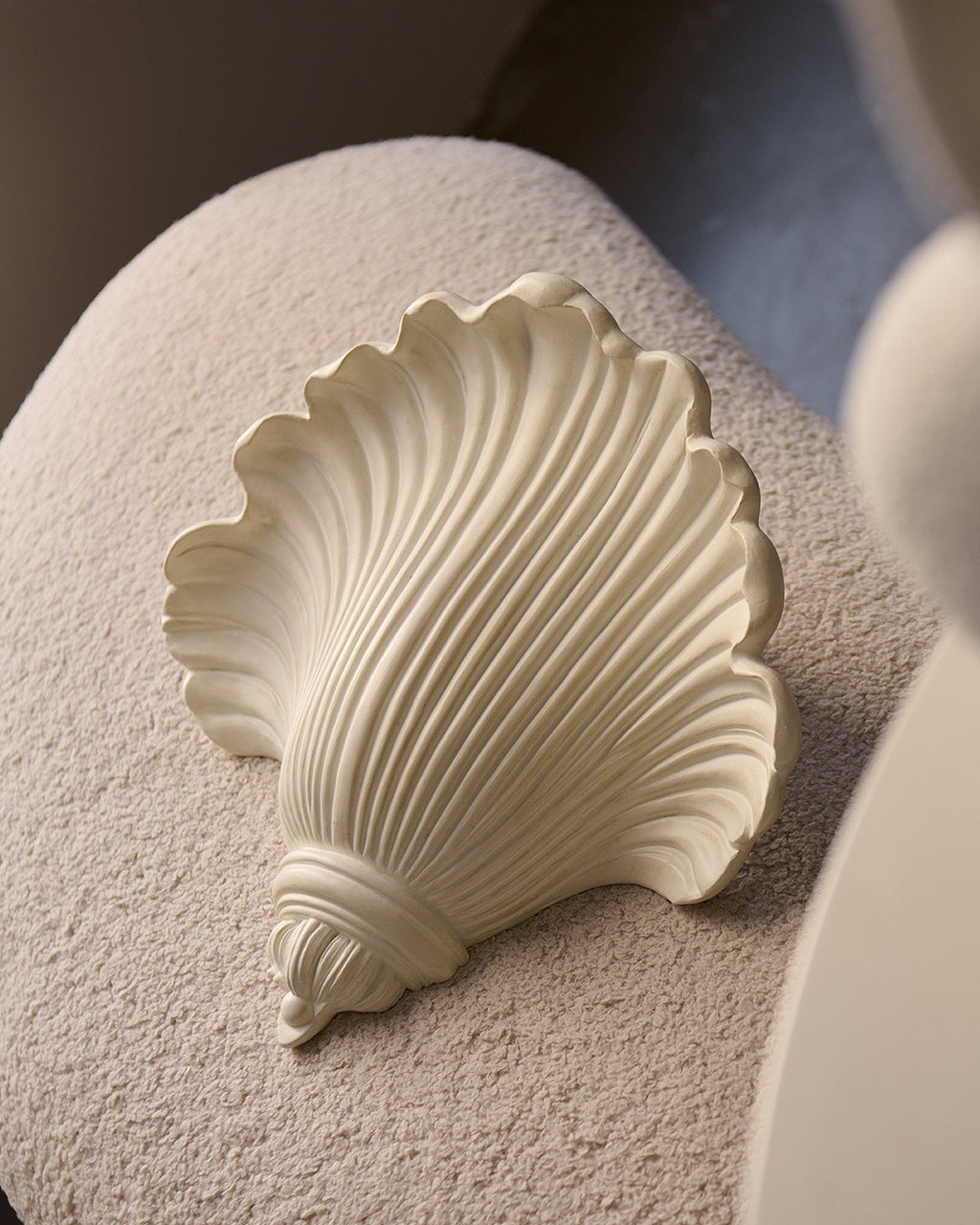 Mariselle Wall Sconce