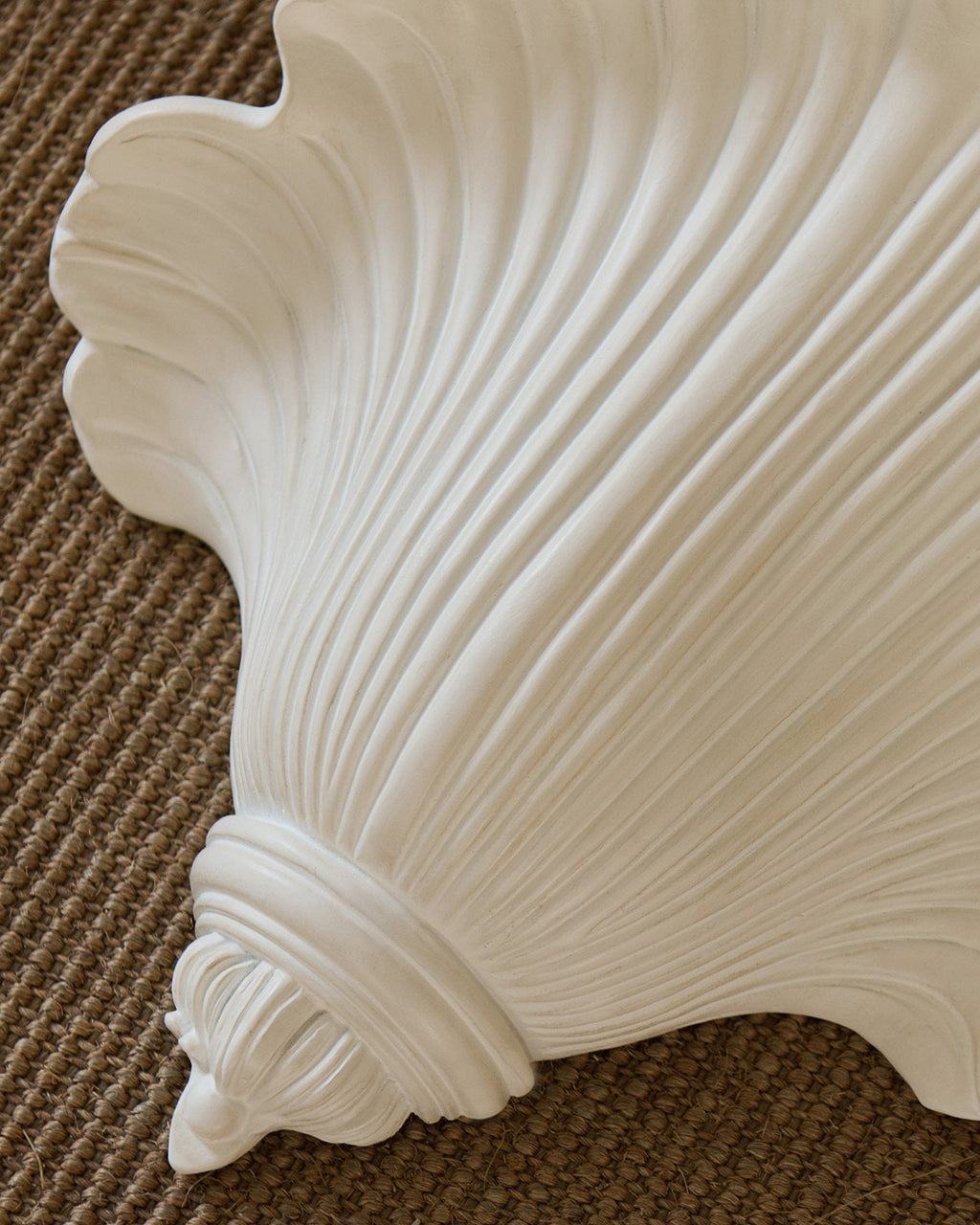 Mariselle Wall Sconce