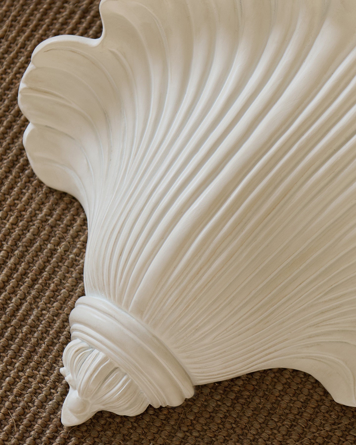 Mariselle Wall Sconce