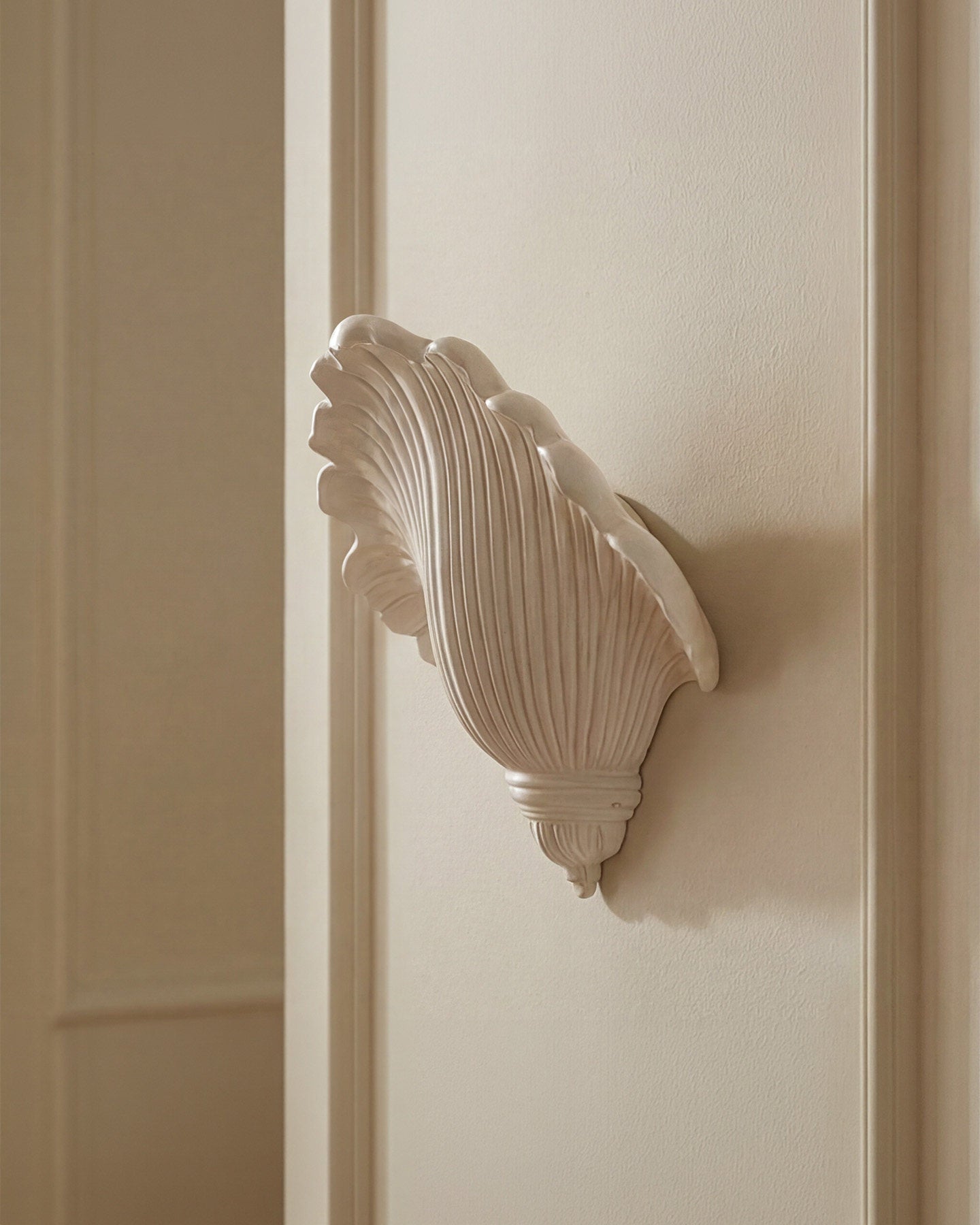 Mariselle Wall Sconce