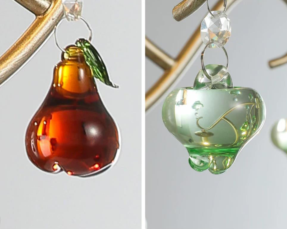 Maristelle Chandelier