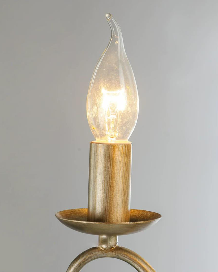 Maristelle Chandelier