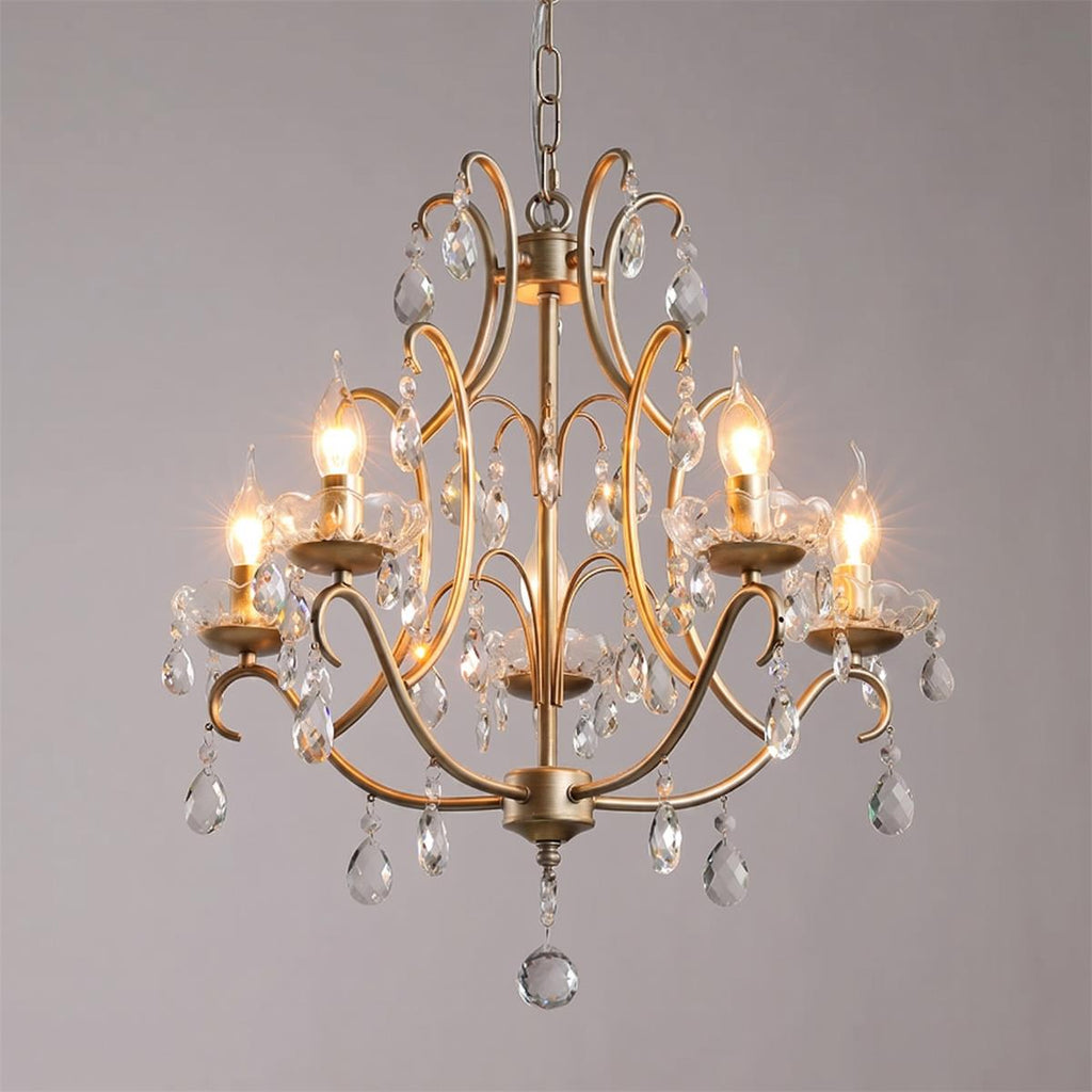 Maristelle Chandelier