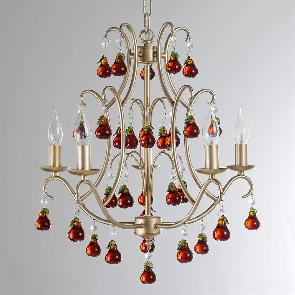 Maristelle Chandelier