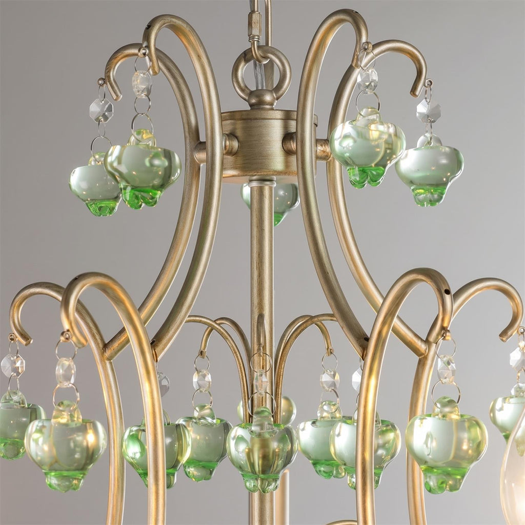 Maristelle Chandelier