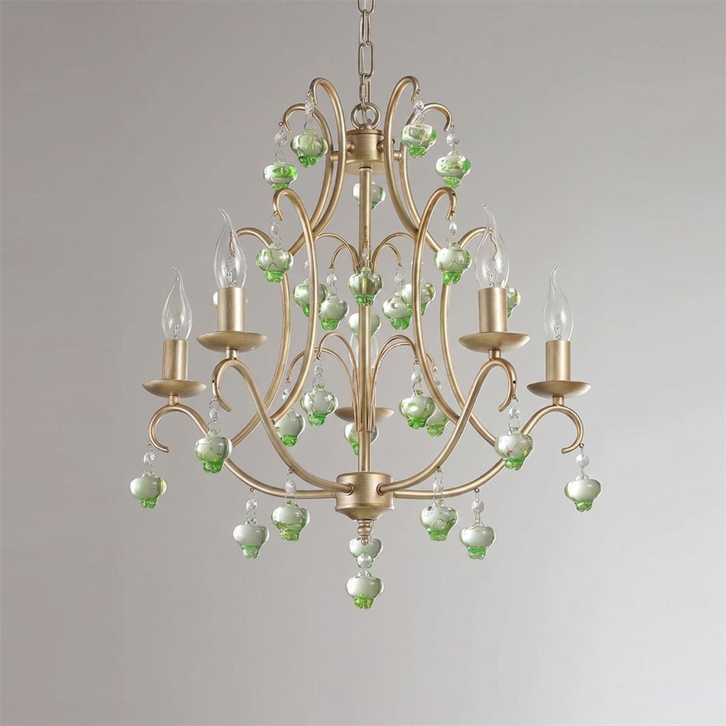 Maristelle Chandelier