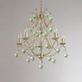 Maristelle Chandelier