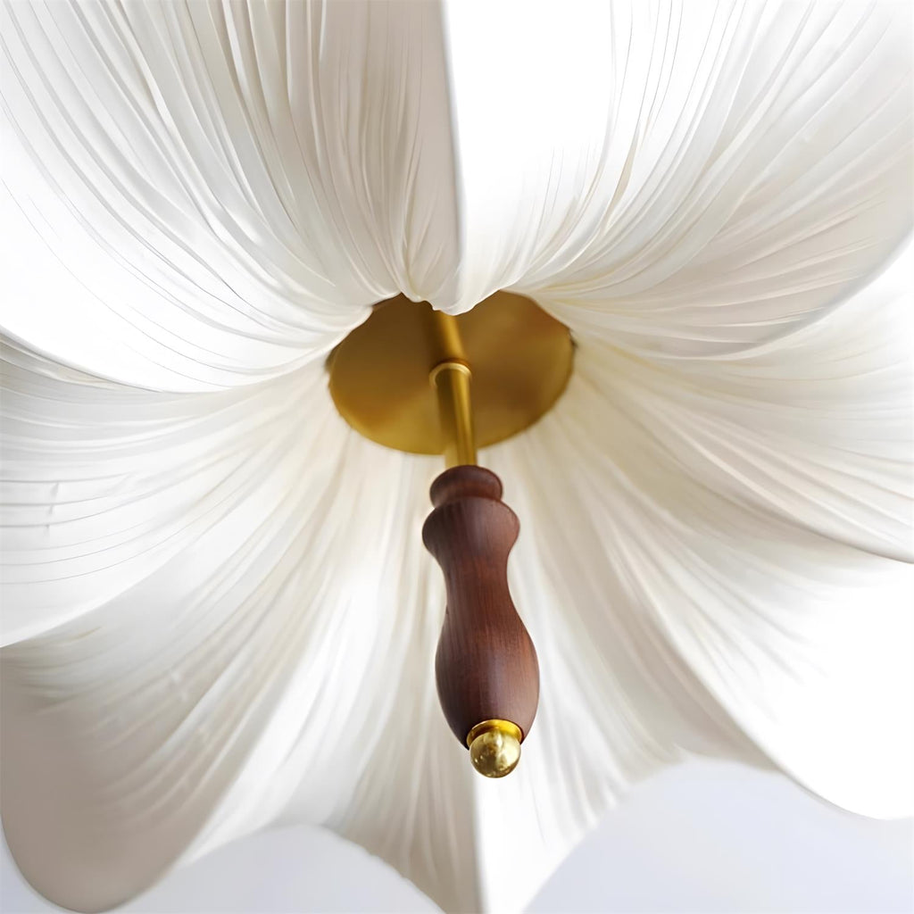 Marivelle Ceiling Lamp