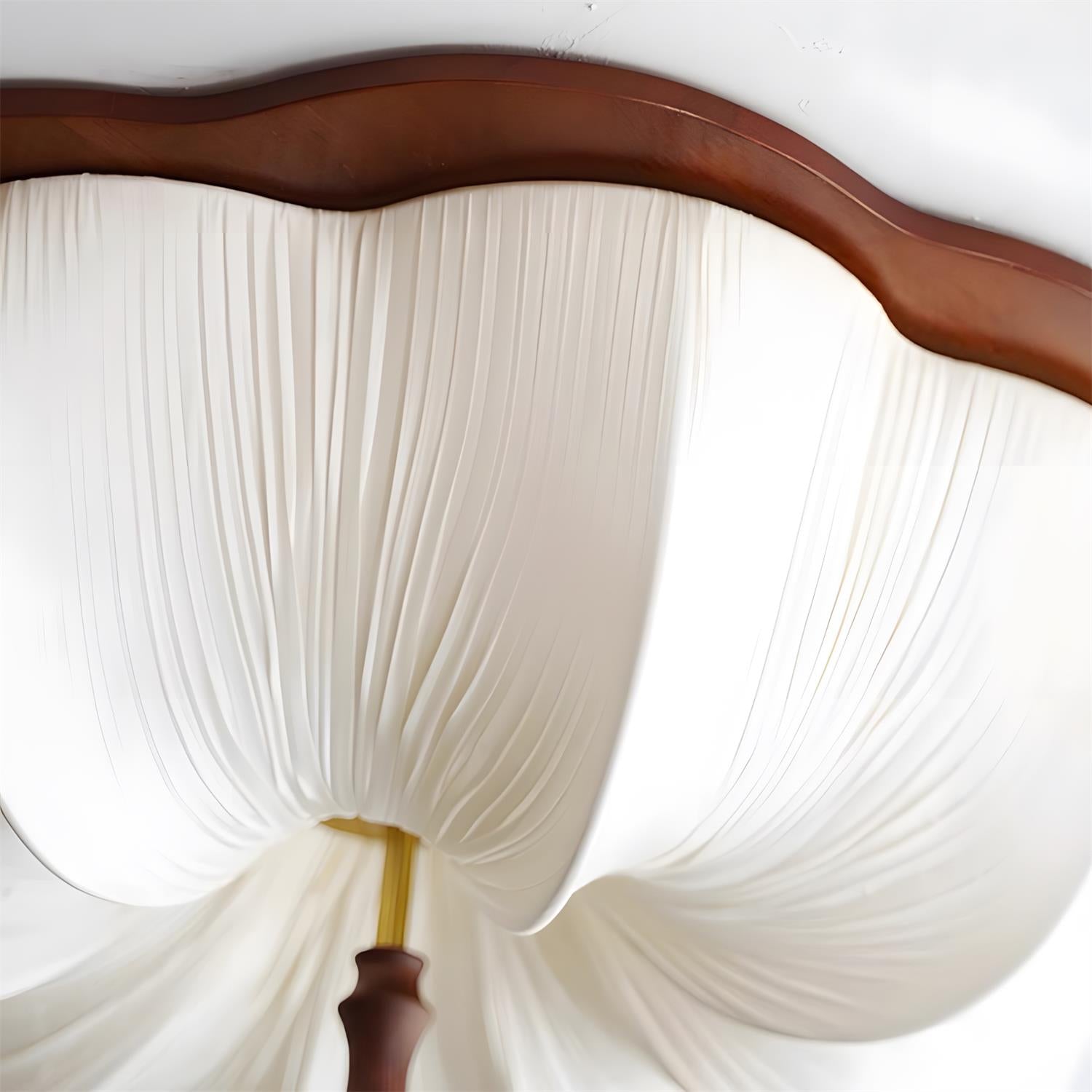 Marivelle Ceiling Lamp