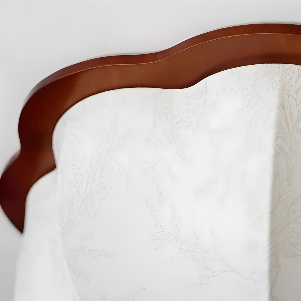 Marivelle Ceiling Lamp