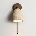 Marlin Wall Lamp